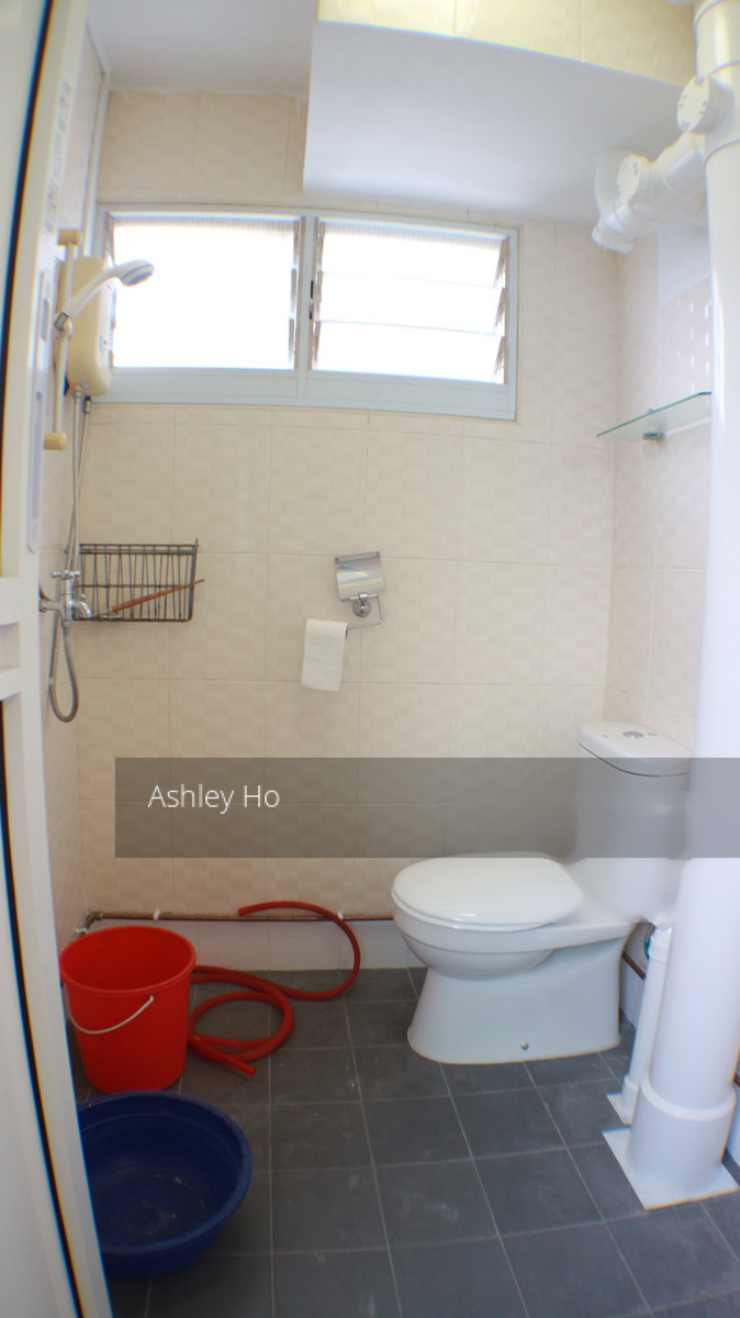Blk 403 Ang Mo Kio Avenue 10 (Ang Mo Kio), HDB 3 Rooms #199526482